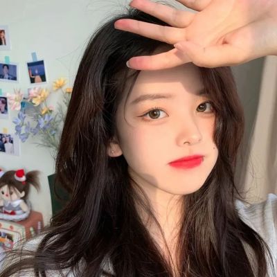 安博体育最新登录地址截图